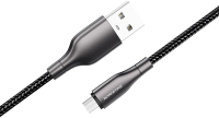 

Кабель Borofone, BX45 Micro