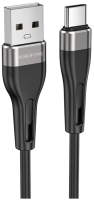 

Кабель Borofone, BX46 Type-C