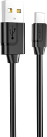 

Кабель Borofone, BX55 Type-C
