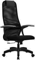 

Кресло офисное Metta, SU-BU150-8 PL