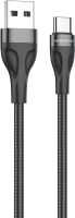 

Кабель Borofone, BX61 Type-C