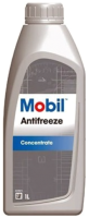 

Антифриз Mobil, Antifreeze / 151155R
