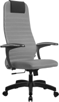 

Кресло офисное Metta, SU-BU150-10 PL