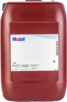 Трансмиссионное масло Mobil Mobiltrans HD 10W / 127646 (20л) - 