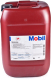 Трансмиссионное масло Mobil Mobilube HD 80W90 / 155425 (18л) - 