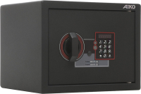 

Мебельный сейф Aiko, SH-23EL