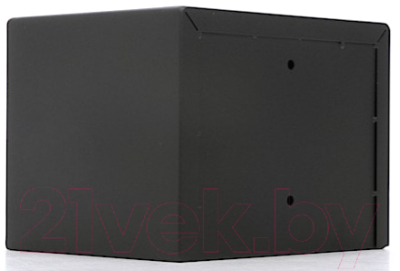 Изображение товара Мебельный сейф Aiko SH-23EL