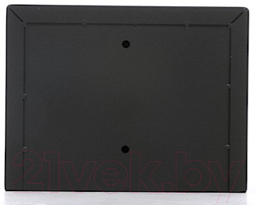 Изображение товара Мебельный сейф Aiko SH-23EL