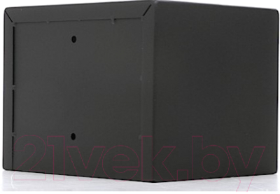 Изображение товара Мебельный сейф Aiko SH-23EL