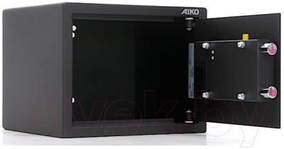 Изображение товара Мебельный сейф Aiko SH-23EL