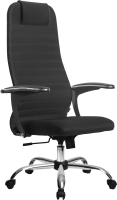 

Кресло офисное Metta, SU-BU150-10 СН