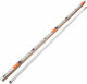 Лампа Osram Lumilux G13 36W 6500К / 4058075692992 -