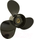 Гребной винт CAPTAIN Mercury 40-140HP 12 3/4x21 - 