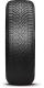 Миниатюра изображения товара Зимняя шина Pirelli Scorpion Winter 2 235/55R19 105V