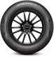 Миниатюра изображения товара Зимняя шина Pirelli Scorpion Winter 2 235/55R19 105V