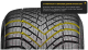 Миниатюра изображения товара Зимняя шина Pirelli Scorpion Winter 2 235/55R19 105V