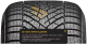 Миниатюра изображения товара Зимняя шина Pirelli Scorpion Winter 2 235/55R19 105V