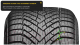 Миниатюра изображения товара Зимняя шина Pirelli Scorpion Winter 2 235/55R19 105V