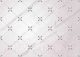 Декоративная плитка Axima Тулуза Люкс D2 (250x350) - 