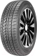Зимняя шина DoubleStar DW02 255/55R20 110T - 