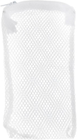 

Мешок для наполнителя фильтра Barbus, 10x15см / Accessory 070