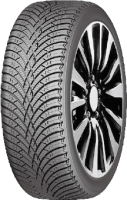 

Всесезонная шина DoubleStar, DLA01 275/65R18 116T