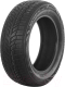 Зимняя шина DoubleStar DW08 235/45R17 97H - 