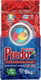 Стиральный порошок Predox Роза (9кг) - 