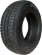 Зимняя шина DoubleStar DW06 205/65R16C 107/105R - 
