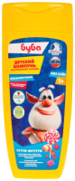 

Шампунь детский Заботливая мама, Буба / 63463-BUBA-M