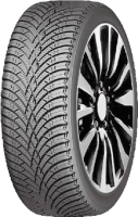 

Всесезонная шина DoubleStar, DLA01 225/35R19 88W