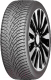 Миниатюра изображения товара Всесезонная шина DoubleStar DLA01 225/35R19 88W