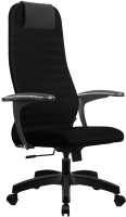 

Кресло офисное Metta, SU-BU150-10 PL