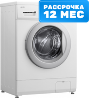 Стиральная машина LG F2J3WS1W - 