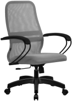 

Кресло офисное Metta, SU-СР-8 PL