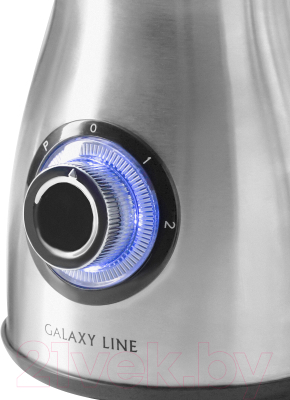 Блендер стационарный Galaxy GL 2163