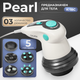 Массажер электронный Calmer Pearl K-18C для тела - 