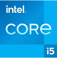 

Процессор Intel, Core i5-12400F (Box) / BX8071512400FSRL4W