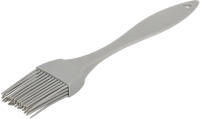 

Кисточка для выпечки Marmiton, Basic 17400