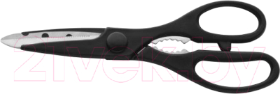Изображение товара Ножницы кухонные CS-Kochsysteme 000196
