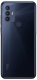 Миниатюра изображения товара Смартфон TCL 30SE 6165H 4GB/64GB (атлантический синий)