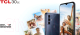 Миниатюра изображения товара Смартфон TCL 30SE 6165H 4GB/64GB (космический серый)
