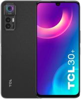 

Смартфон, 30 5G T776H1 4GB/128GB (черный)