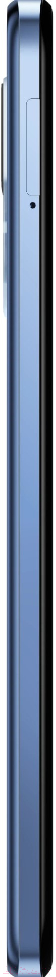 Смартфон TCL 30 5G T776H1 4GB/128GB (светло-голубой)