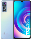 Смартфон TCL 30 5G T776H1 4GB/128GB (светло-голубой) - 