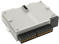 

Реле программируемое, PROxima EMF 8 PRO-Logic / EMF-T-8TC