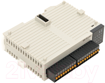 Изображение товара Реле программируемое EKF PROxima EMF 16 PRO-Logic / EMF-D-16X