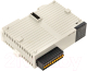 Реле программируемое EKF PROxima EMF 1RS PRO-Logic / EMF-I-1RS - 