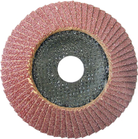 

Шлифовальный круг Центроинструмент, 1052-22-125-40