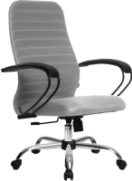 

Кресло офисное Metta, SU-СР-10 СН